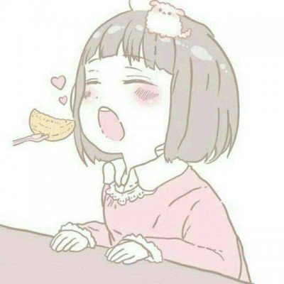 老人砍绊脚绳不料宝宝坐到刀上
