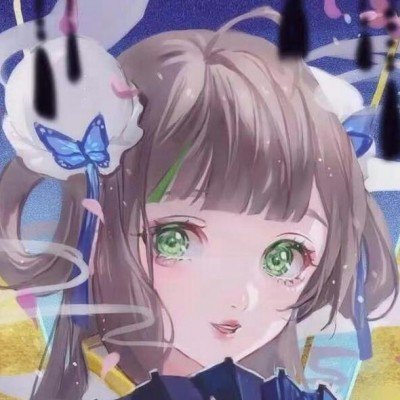 印度女子嫌丈夫皮肤黑雇凶将其杀死
