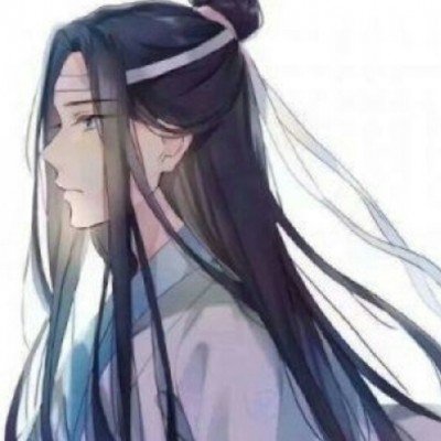 中美元首会晤重要共识