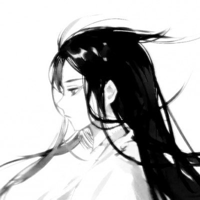 世界杯花钱请中国播都不吃亏