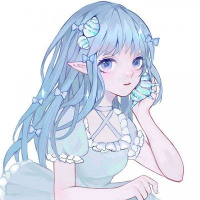 5分钟回顾美以伊战事一个月