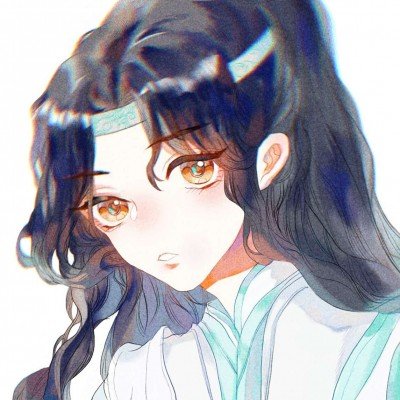 严禁教师性骚扰学生