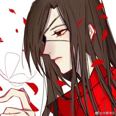 樊振东单手接球观众直呼好帅