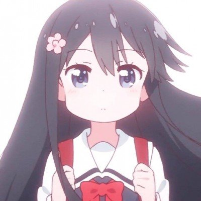 宁波男子网贷60万打赏女主播确诊生病